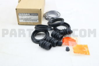 D11203JA0A SEAL KIT-DISC BRAKE
