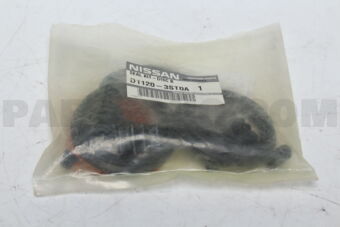 D11203ST0A SEAL KIT-DISC BRAKE