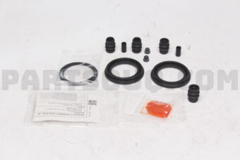 D1ABMAL525 SEAL KIT-DISC