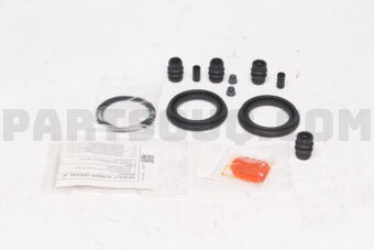 D1ABMAL525 SEAL KIT-DISC