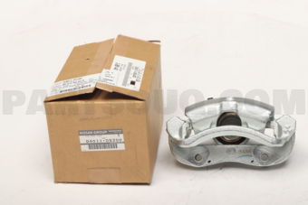 D401105J00 CALIPER ASSY