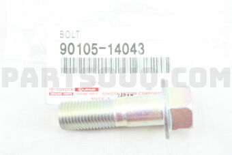 D4060VB1X0 Nissan PAD KIT-RR/FR