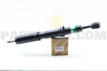 D4060VB1X0 Nissan PAD KIT-RR/FR