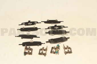 D408M1KD0J HARDWARE KIT