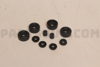 D41004M488 CUP KIT-BRAKE WHEEL CYLINDER,REAR
