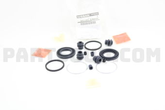 D4120EG50C SEAL KIT-DISC BRAKE