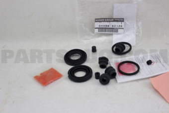 D4ABM8J126 SEAL KIT-DISC BRAKE