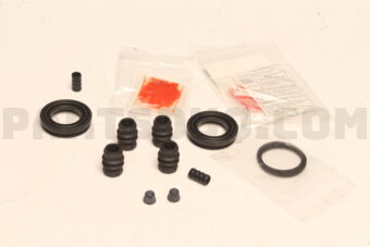 D4ABMEA026 SEAL KIT-DISC BRAKE