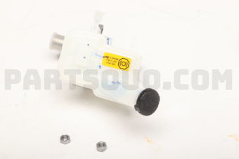 D60101HB0C CYLINDER ASSY BRAKE MASTER
