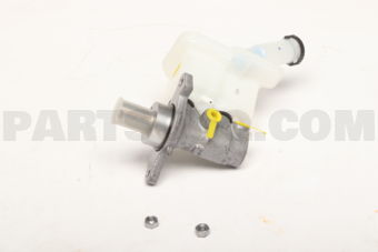 D60101HB0C CYLINDER ASSY BRAKE MASTER