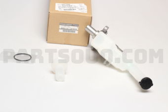 D60101KD2A CYLINDER ASSY-BRAKE MASTER