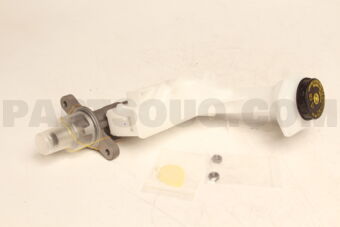 D60104BA0A CYLINDER ASSY