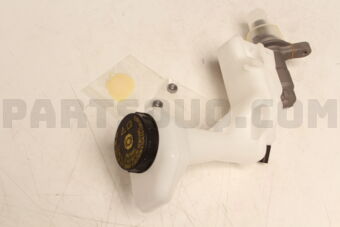 D60104BA0A CYLINDER ASSY
