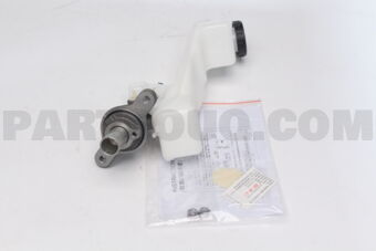 D60104BG0A CYLINDER ASSY