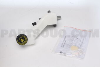 D60104BG0A CYLINDER ASSY