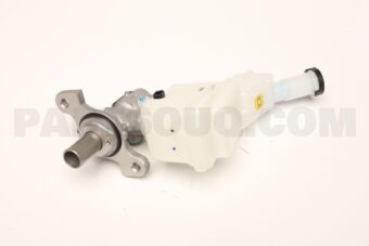D60105EE0A CYLINDER ASSY