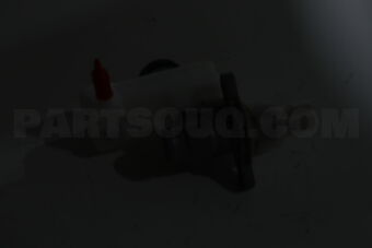D60105KL3A Nissan CYLINDER ASSY