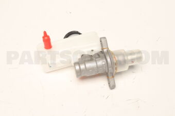 D60105KL3A Nissan CYLINDER ASSY