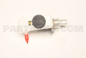 D60105KL3A Nissan CYLINDER ASSY