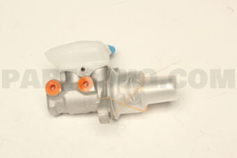 D60105YE0B CYLINDER ASSY
