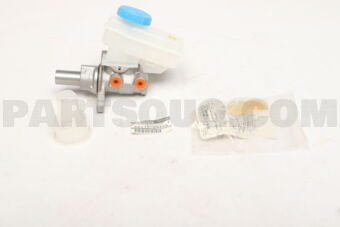 D60106GA0A CYLINDER ASSY BRAKE MASTER