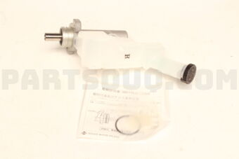 D6010ED305 CYLINDER ASSY-BRAKE MASTER