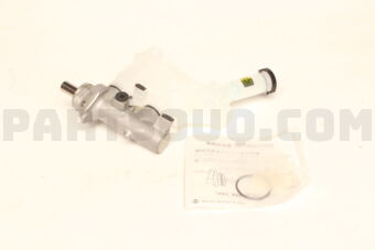 D6010ED305 CYLINDER ASSY-BRAKE MASTER