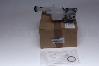 D6010ED307 Nissan CYLINDER ASSY-BRAKE MASTER