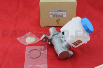 D6010JF10B CYLINDER ASSY-BRAKE MASTER