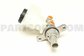 D6010JK02B CYLINDER ASSY-BRAKE MASTER