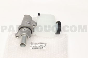 D6010WG00A CYLINDER ASSY