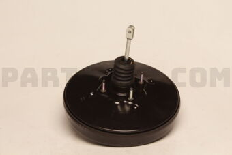 D72104BA0A Nissan BOOSTER ASSY