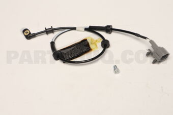 D79109BT0A SENSOR ASSY-ANT