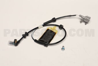 D79109BT0A SENSOR ASSY-ANT