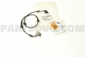 D7910ZC30A SENSOR ASSY-ANTISKID,FRONT RH