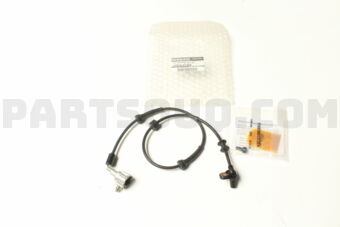 D7910ZC30A SENSOR ASSY-ANTISKID,FRONT RH