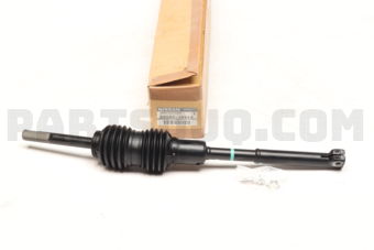 D8080JR82A JOINT ASSY-STEE (YD25DDTI)