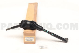 D8080JR82A JOINT ASSY-STEE (YD25DDTI)