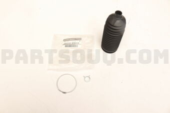 D8203EN00A BOOT KIT