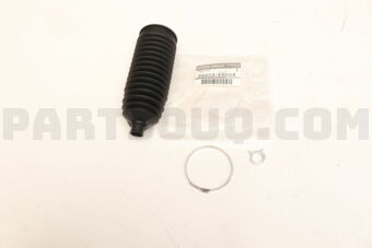 D8203EN00A BOOT KIT
