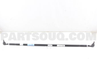 D8510VS40A ROD KIT-TIE