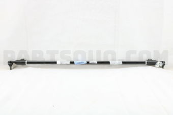 D8510VS42A ROD KIT-TIE