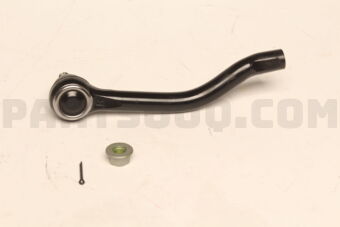 D85201AA1B SOCKET KIT  ROD OUTER