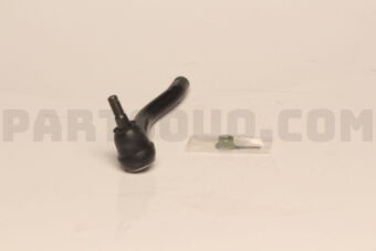 D85203KA0B SOCKET-KIT SIDE ROD OUTER