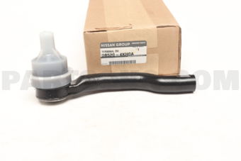D85204KH0A SOCKET-KIT SIDE ROD OUTER