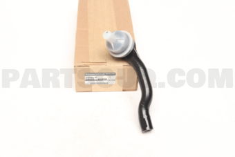 D85204KH0A SOCKET-KIT SIDE ROD OUTER