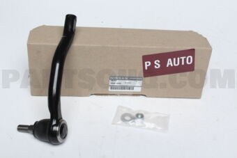 D85206CA0A SOCKET-KIT