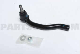 D85206CA0A SOCKET-KIT