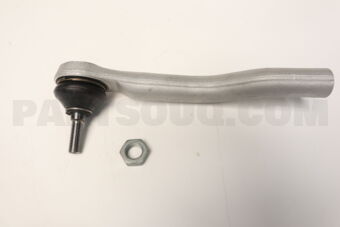 D85207LA1A SOCKET KIT-TIE ROD,OUTER