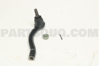 D8520EG00C SOCKET KIT-TIE ROD,OUTER
